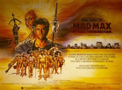 madmax.