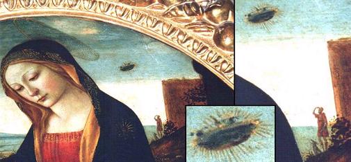 madonna_ufo.