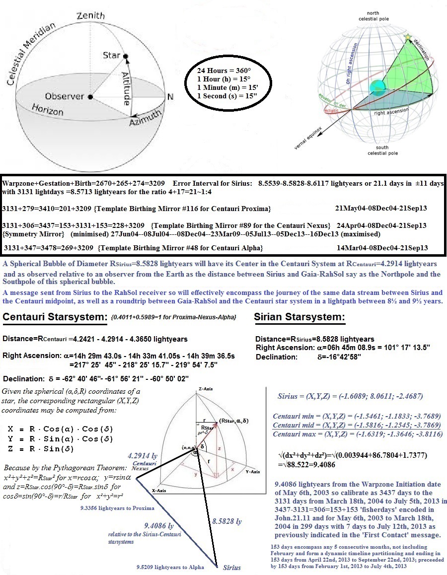 mage=http%3A%2F%2Fthuban.spruz.com%2Fgfile%2F75r4%21-%21GKLGHE%21-%21g10Boy7r72y1nq%2Fstarbubble.