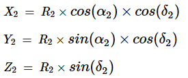 mage=http%3A%2F%2Fwww.neoprogrammics.com%2Fdistance_between_two_stars%2Fimages%2Fsecond_star_xyz.