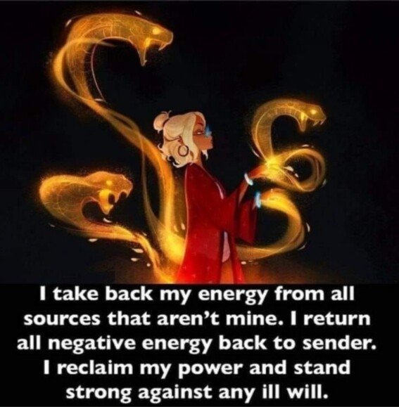 magicalmeme1.