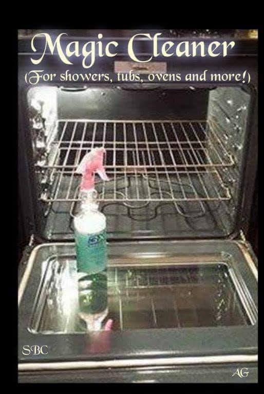 magiccleaner.