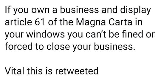 magnacarta.