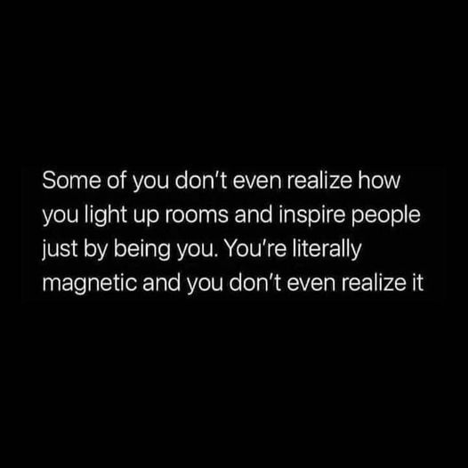 magneticbeings.
