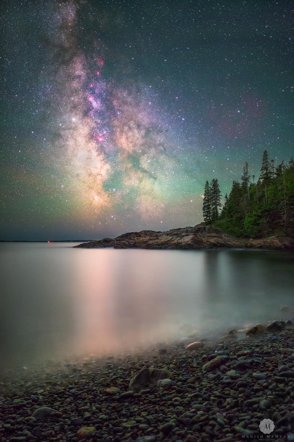 maine3.