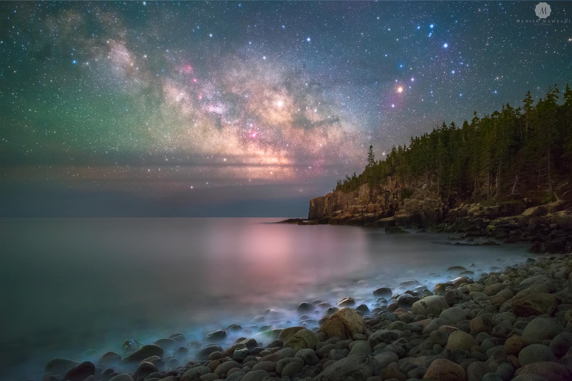 maine5.