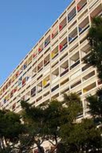 maison-.3667.