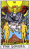 maj06s-.28050.