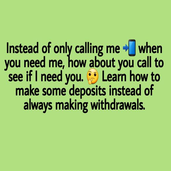 makedeposits-.