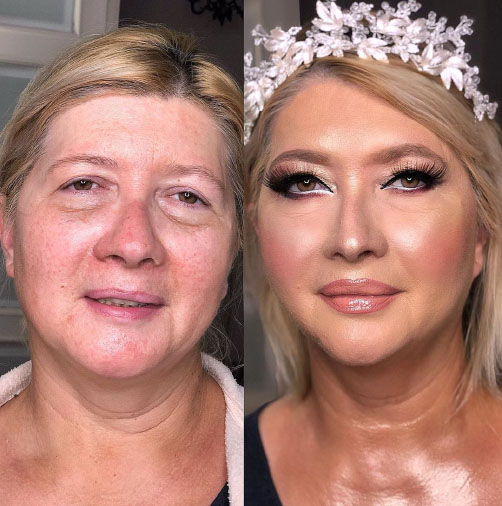 makeup-4.