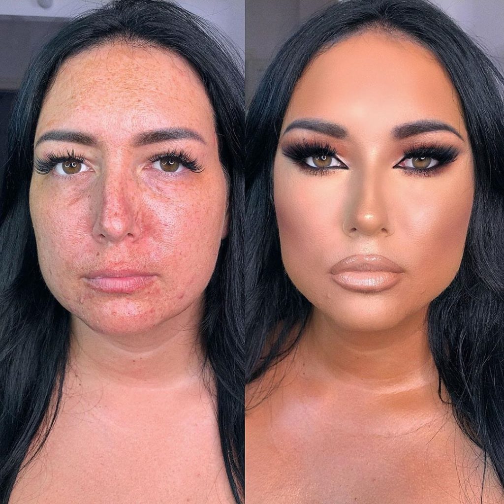 makeup-6-1024x1024.