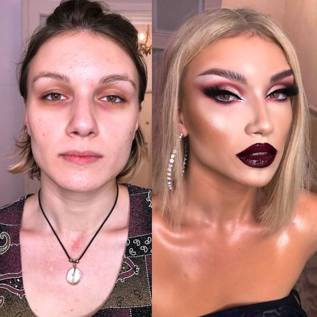 makeup-7-1024x1024.