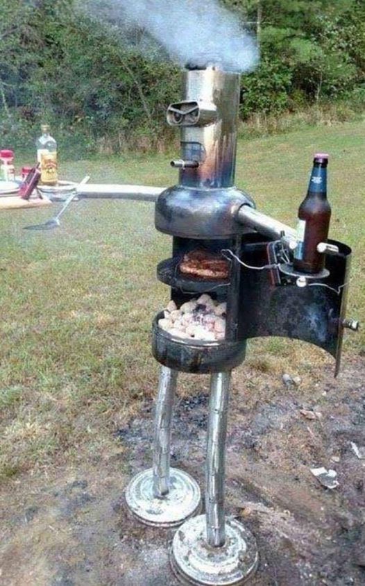 makeyourownsmoker.