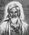 malikibrahim_medium.