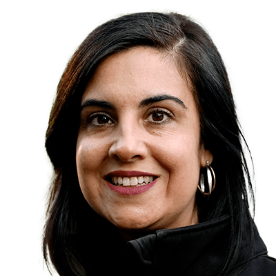 malliotakis-19220-33-h.