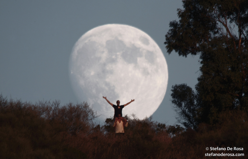 man-on-a-man-on-the-moon.