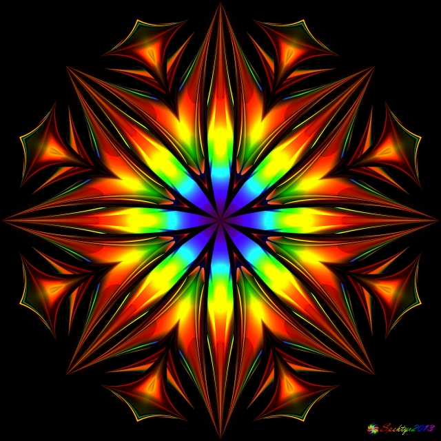 Mandala%20Acro%20Iris%203.