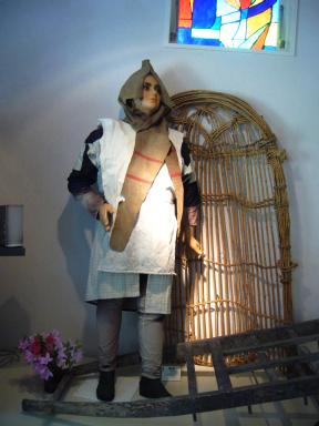 mannequin_jesus.