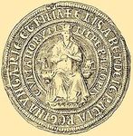 manska_kralovna_medium.?hash=91142ae24020b3de815a55c0d4a96934224d43f5c4f9aac58a9cc008aaf0f504.