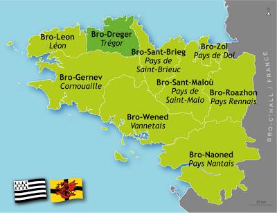 Map-Bro-Dreger.