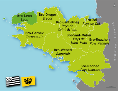 Map-Bro-Leon.
