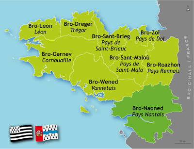 Map-Bro-Naoned.