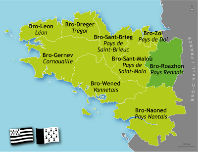 Map-Bro-Roazhon.