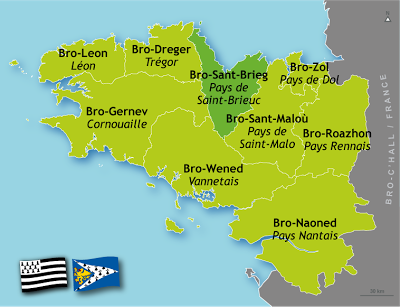 Map-Bro-Sant-Brieg.