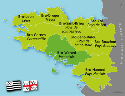 Map-Bro-Wened.