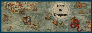 Map-Here-be-Dragons-300x107.