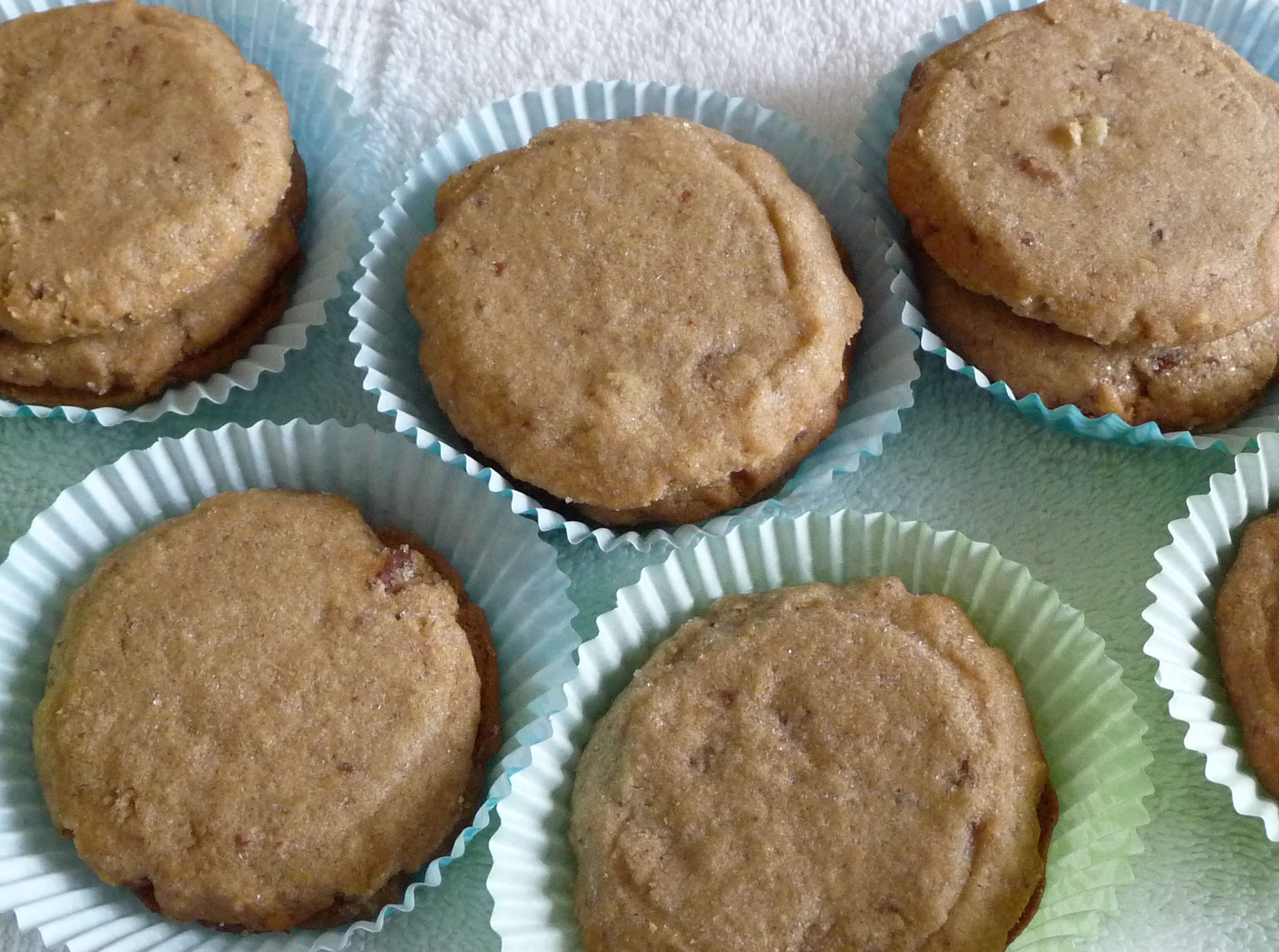 maple-pecan-shortbread-ready-for-wrapping.