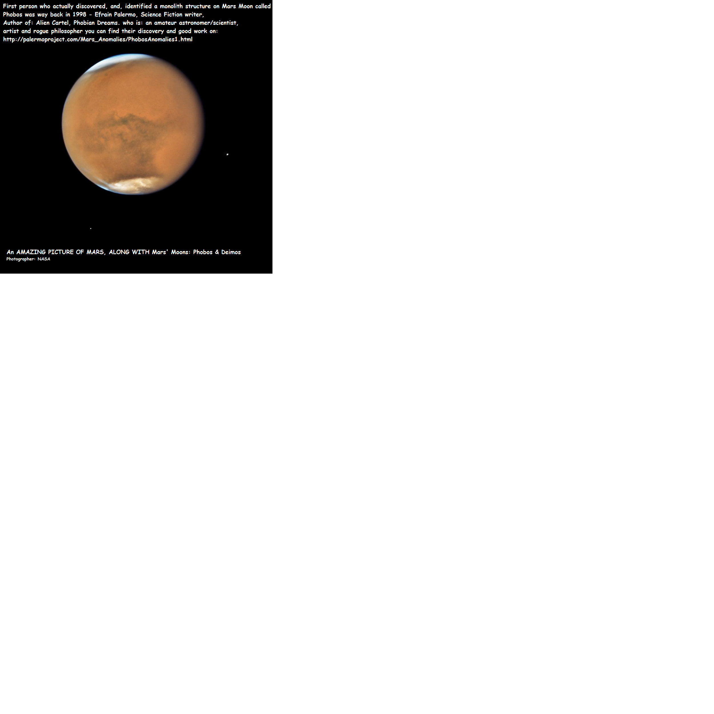 MAR2MOONEP.