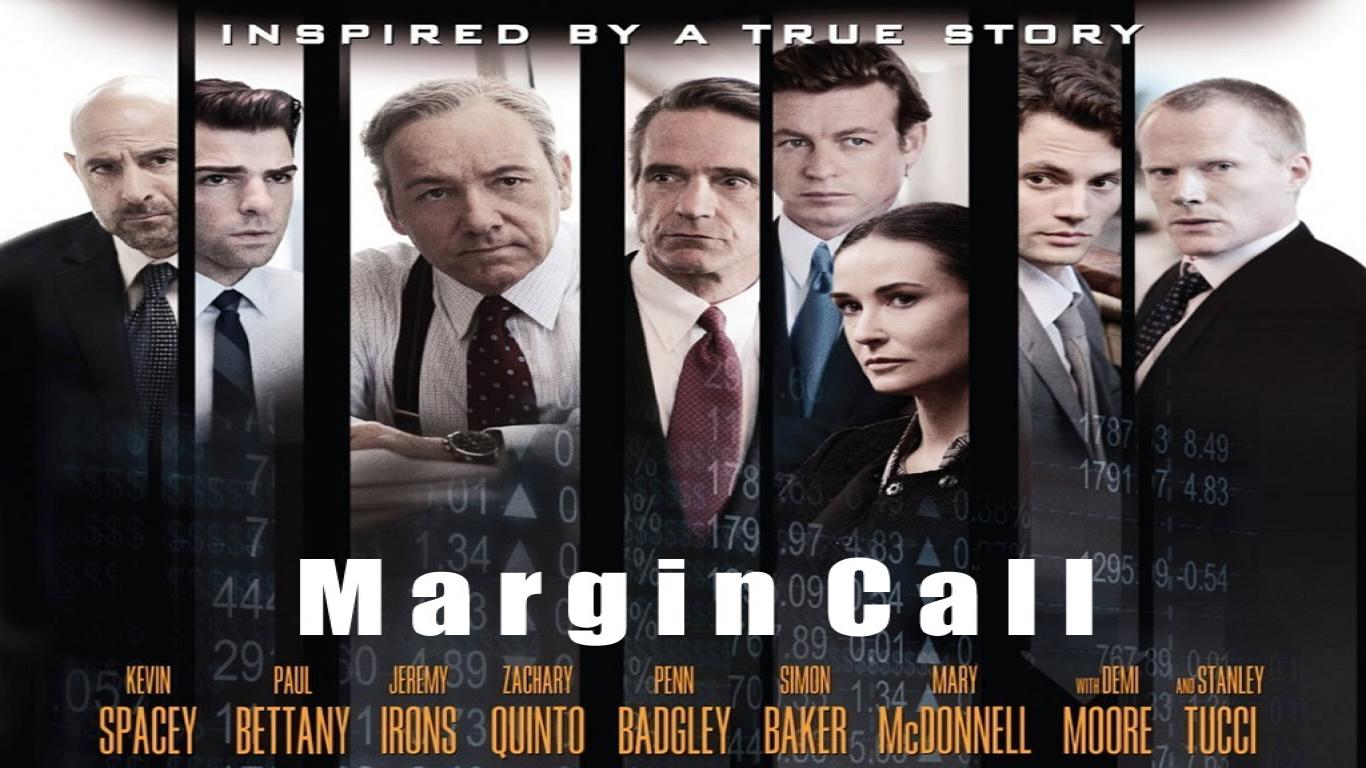 margin-call-poster-.