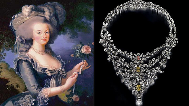 Marie-Antoinette-Necklace.