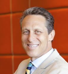 Mark%20Hyman-1534.
