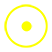 marker.