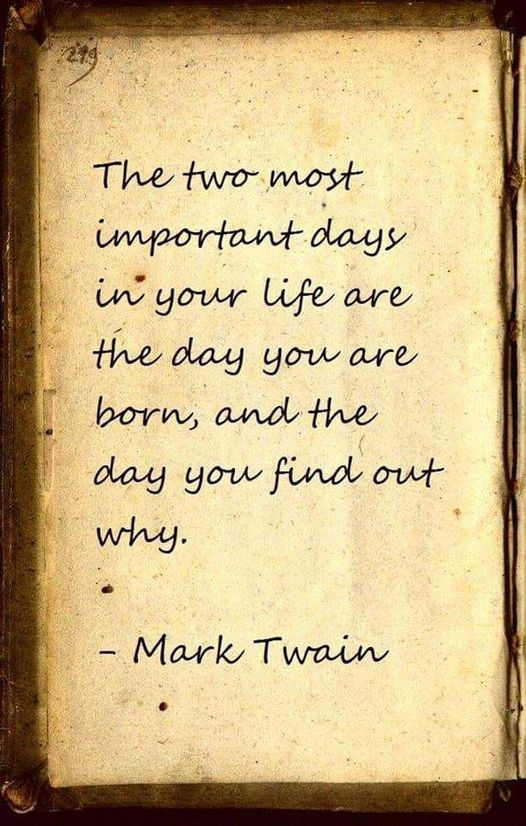 marktwain.