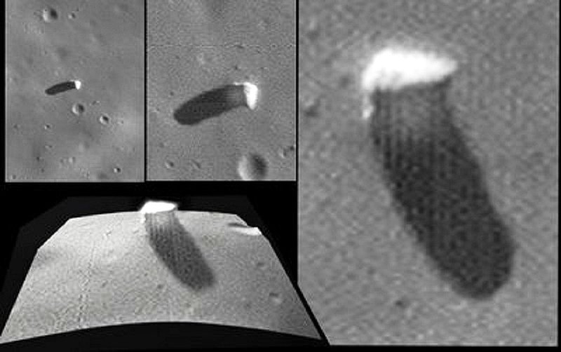 MARS%20MOON--Phobos%20monolith.