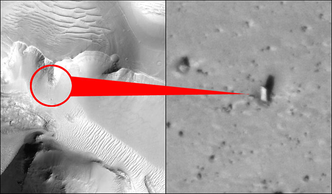mars-monolith.