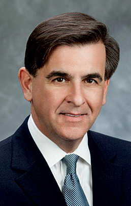 martinez.