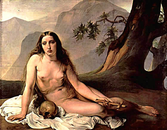 Mary-Magdalene-by-Francesco.