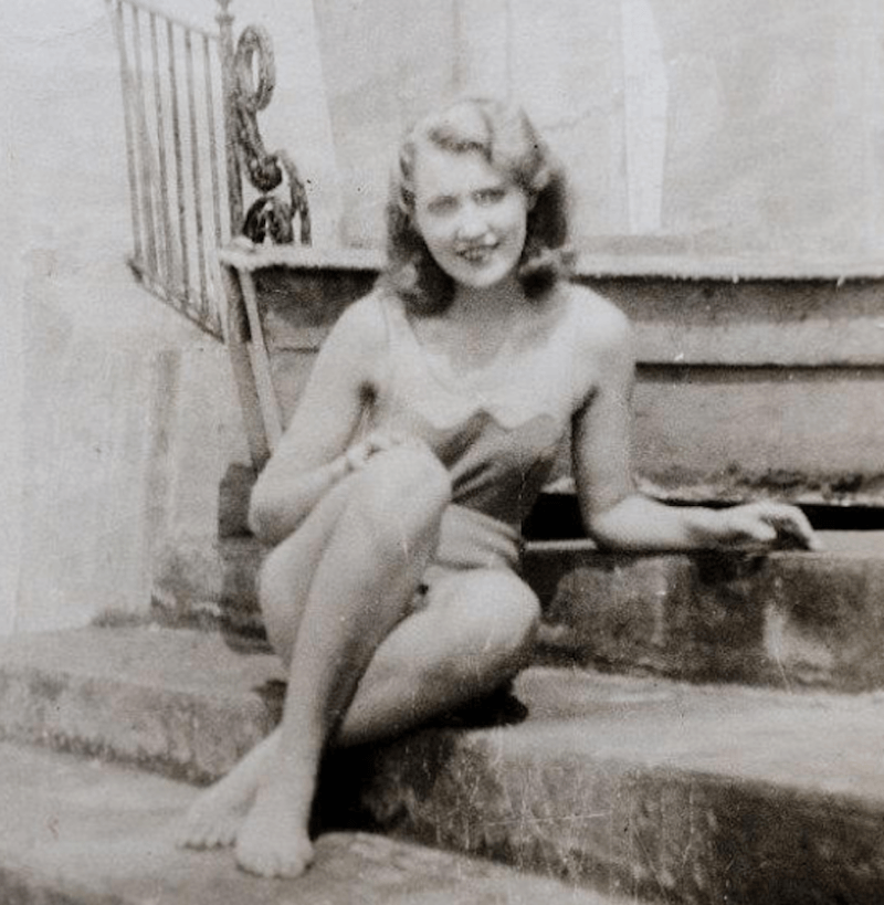 maryannemacleod.