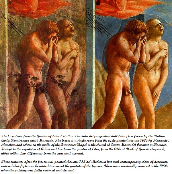 masaccio.