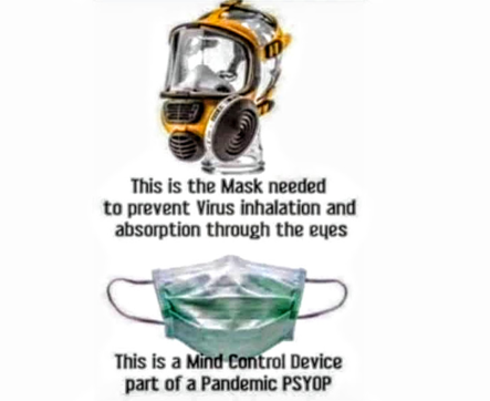 mask51.