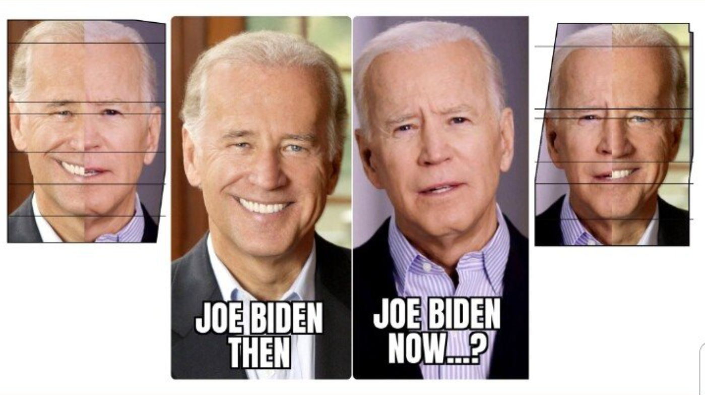 maskbiden.