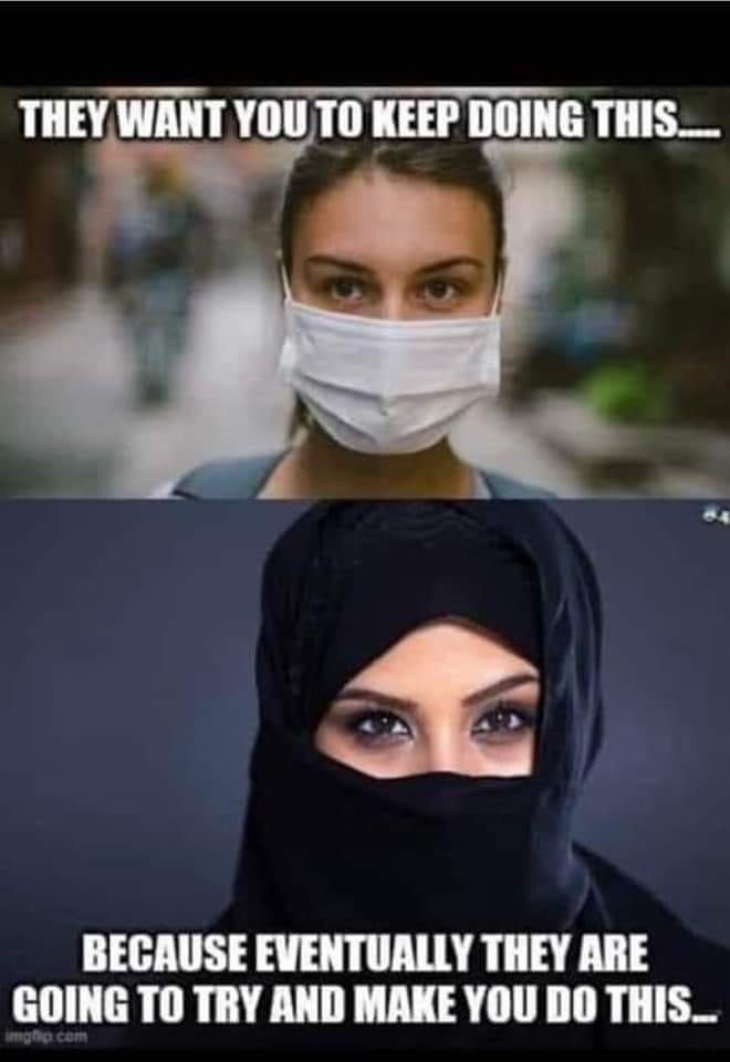 maskcoverface.