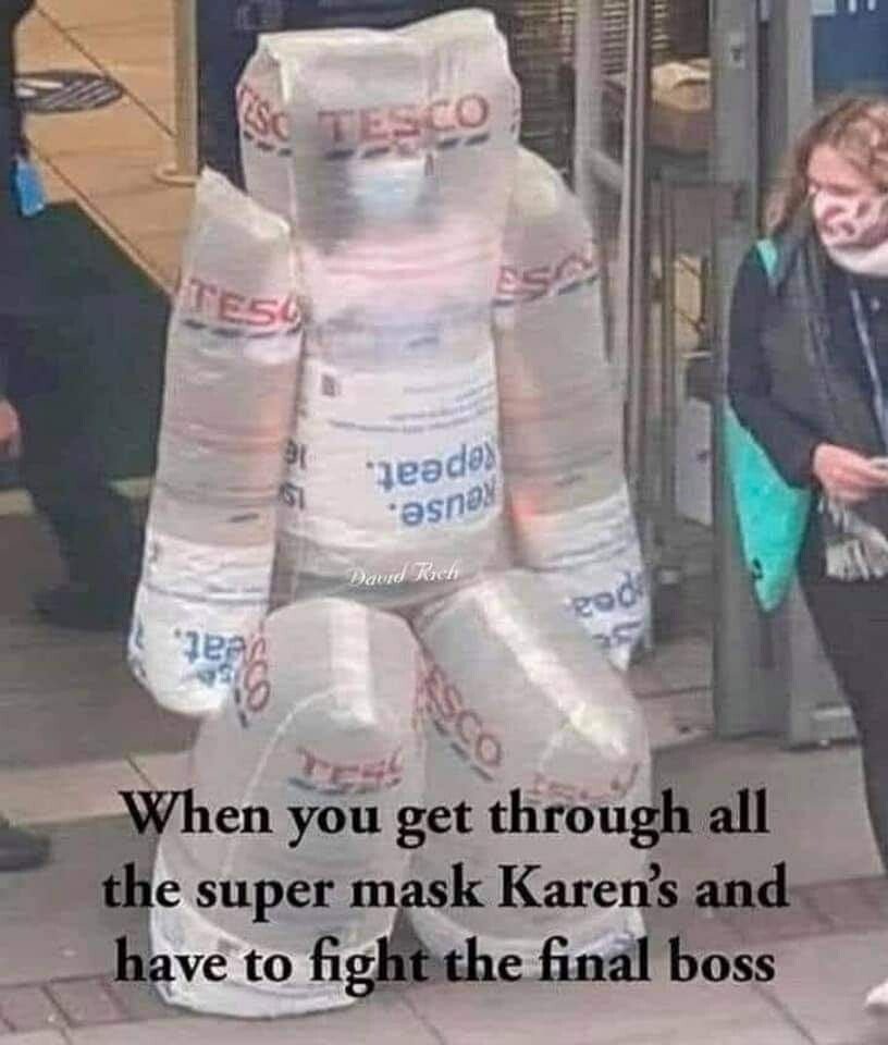 maskcrazy.