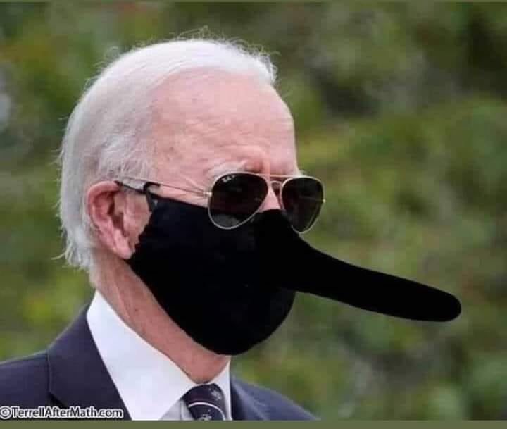 maskedloser.