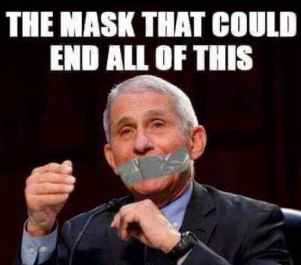 MASKFUNNY1.JPG