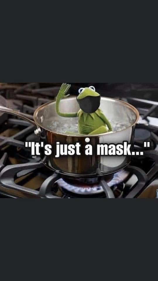 maskhermit.
